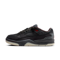Air Jordan Flight Court Who Decides War Bred