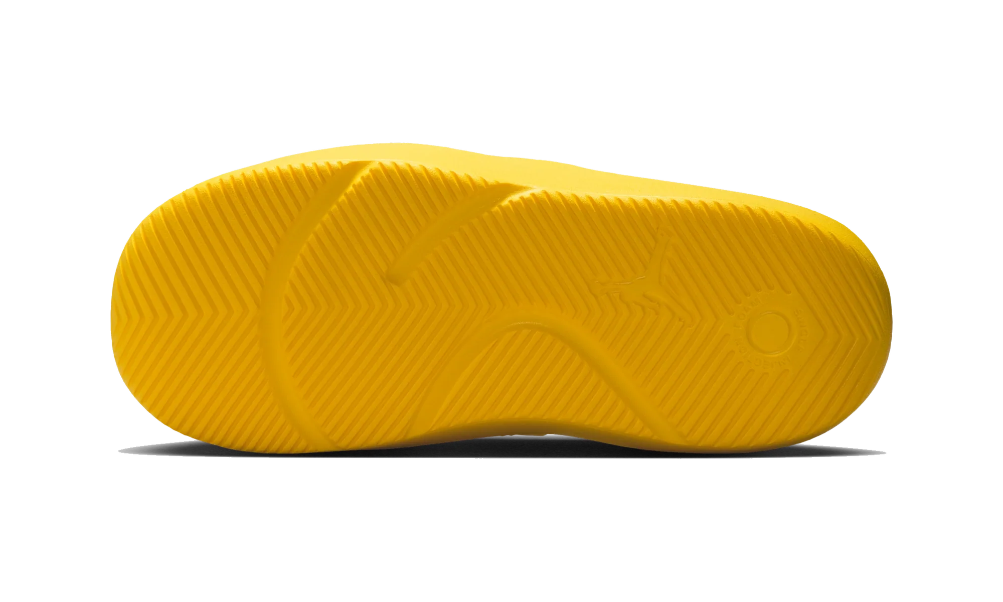 Air Jordan Franchise Slide Quai 54