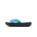 Air Jordan Franchise Slide University Blue Black