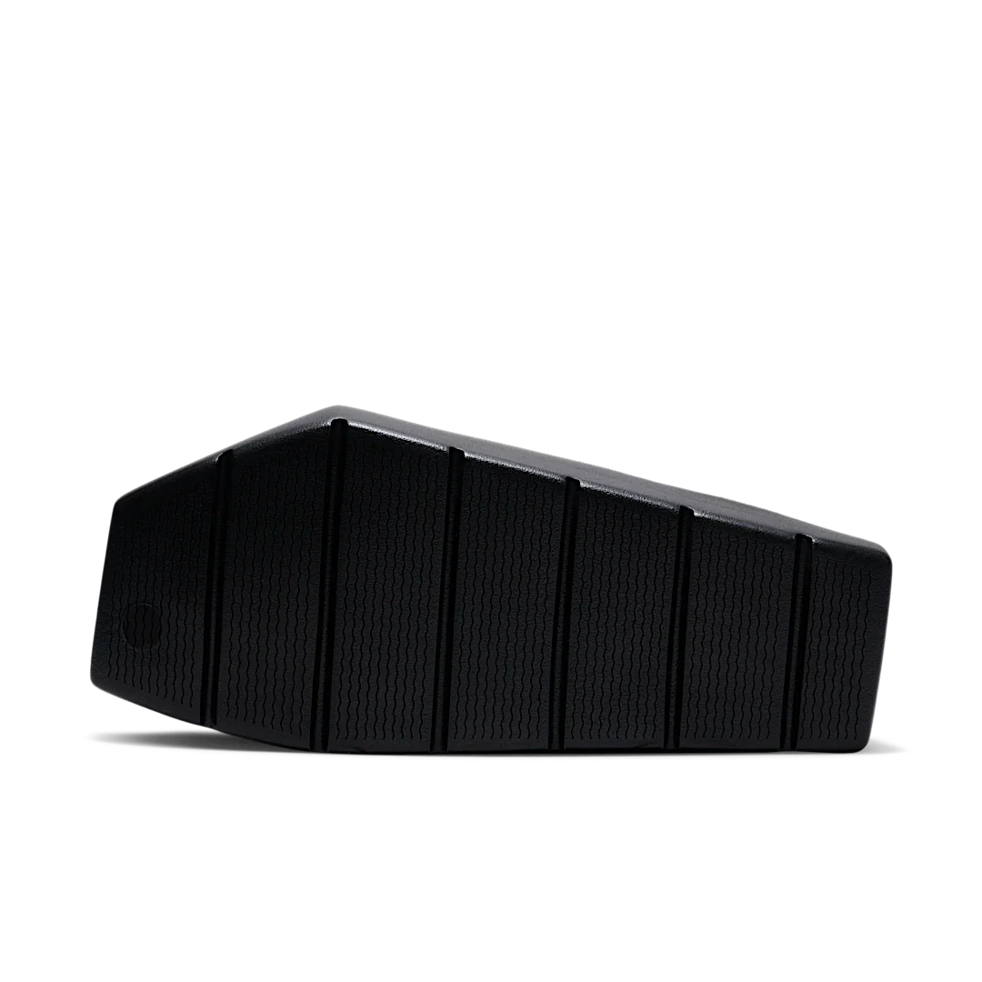 Air Jordan Hex Mule SP Billie Eilish Black, Black/Black (DQ8337-001)