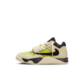 Air Jordan Jumpman Jack TR Travis Scott Bright Cactus (PS)