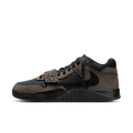 Air Jordan Jumpman Jack TR Travis Scott Dark Mocha