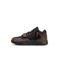 Air Jordan Jumpman Jack TR Travis Scott Dark Mocha (PS)