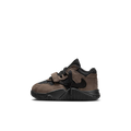Air Jordan Jumpman Jack TR Travis Scott Dark Mocha (TD)