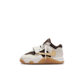Air Jordan Jumpman Jack TR Travis Scott Sail (TD)