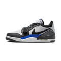 Air Jordan Legacy 312 Low White Game Royal
