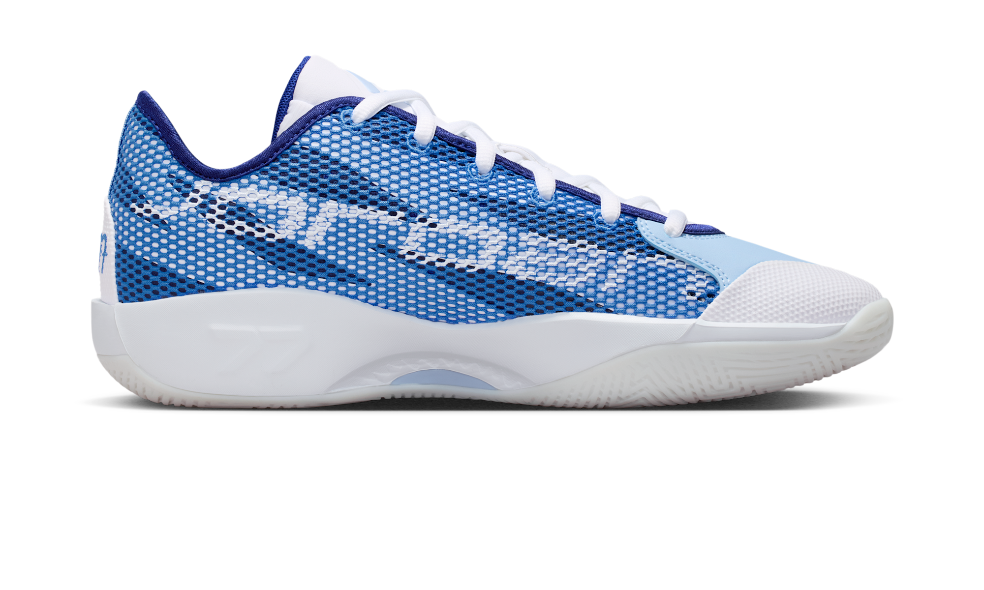 Air Jordan Luka .77 Big Ticket