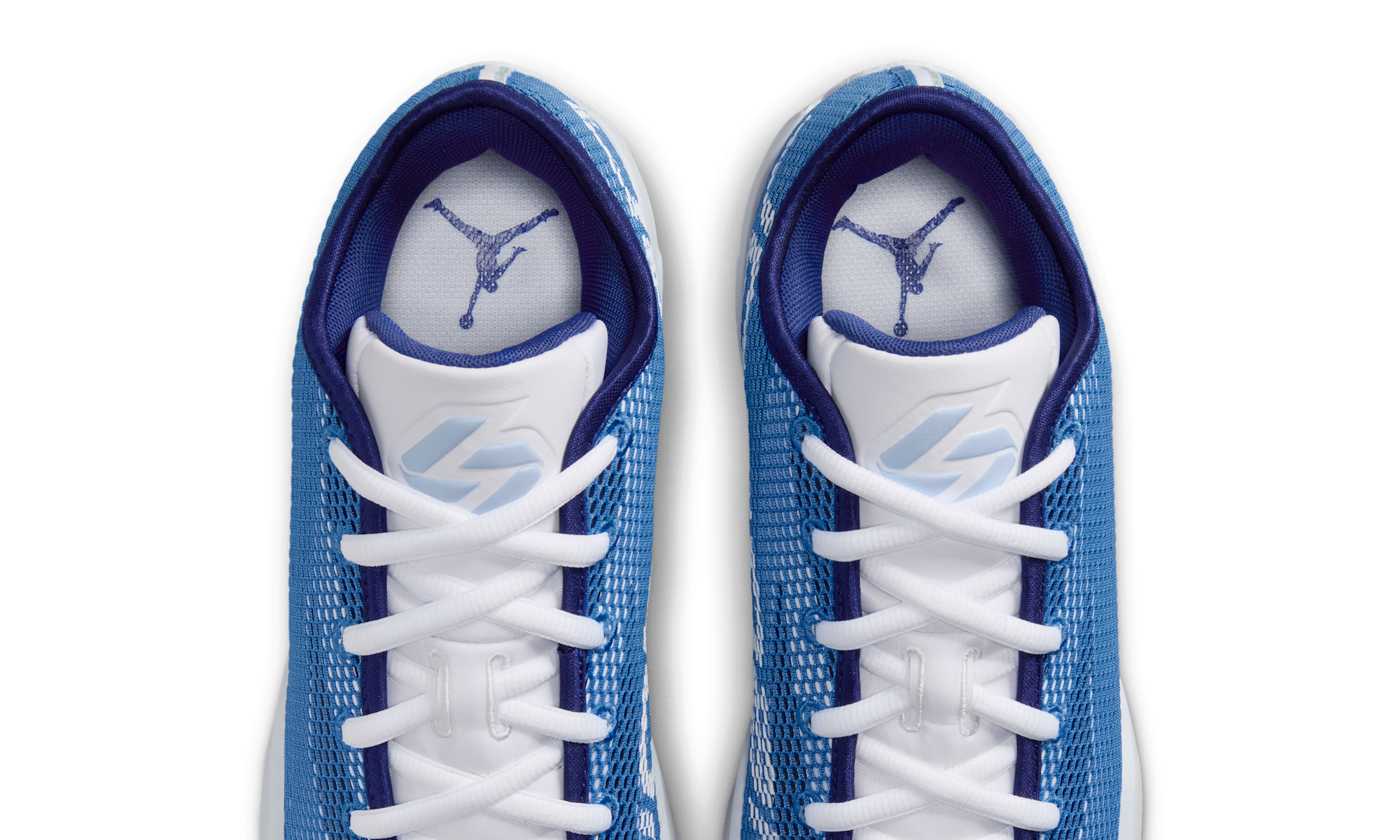 Air Jordan Luka .77 Big Ticket