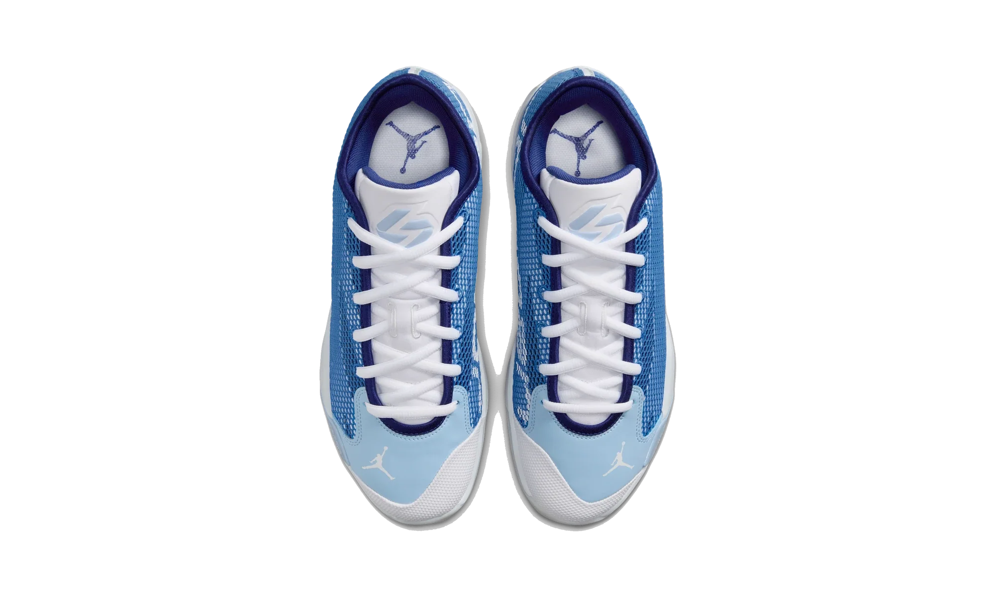 Air Jordan Luka .77 Big Ticket