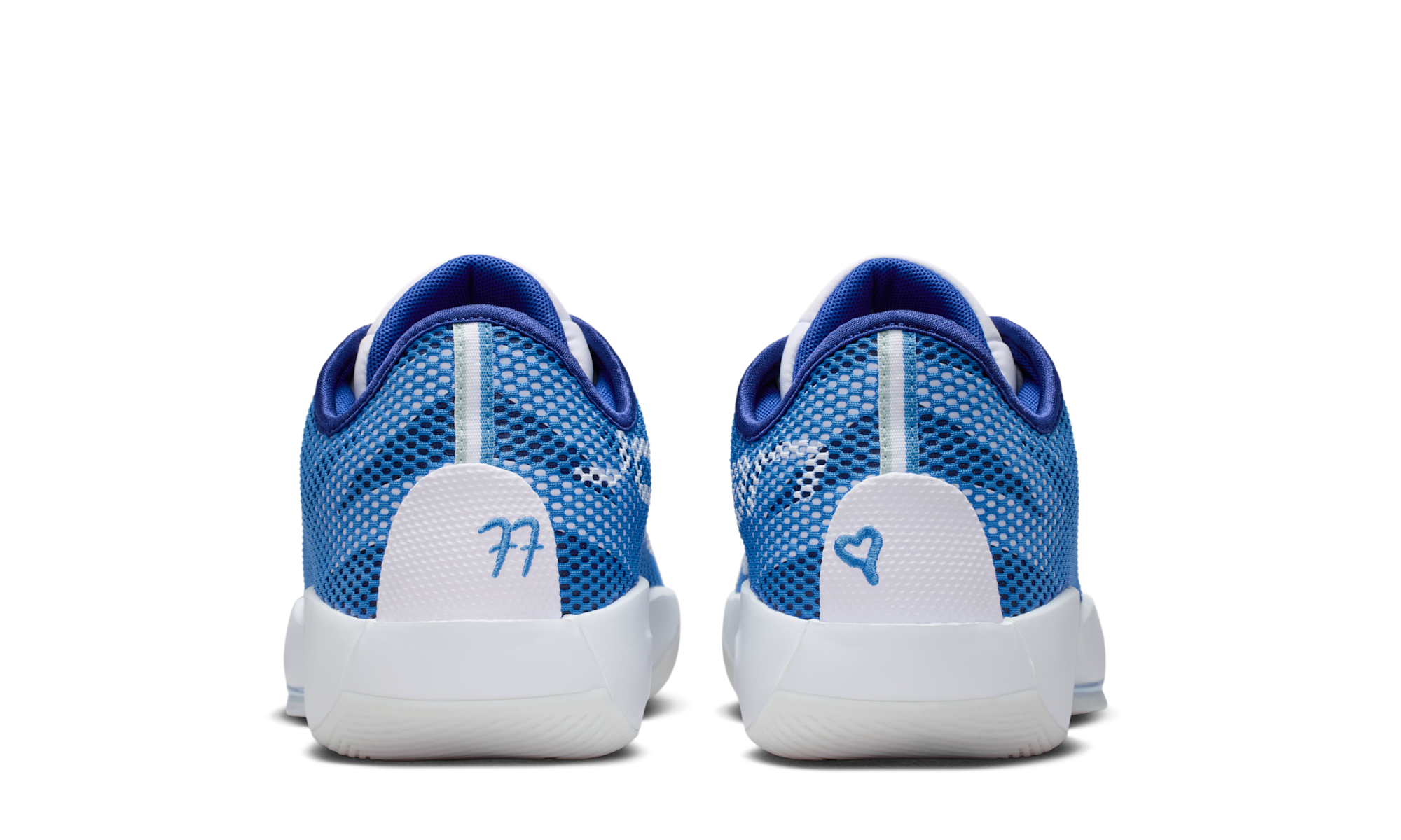Air Jordan Luka .77 Big Ticket
