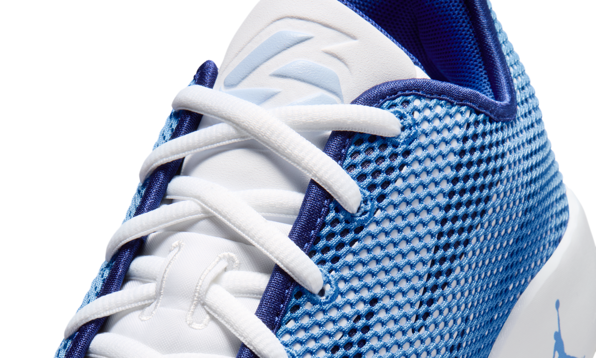 Air Jordan Luka .77 Big Ticket