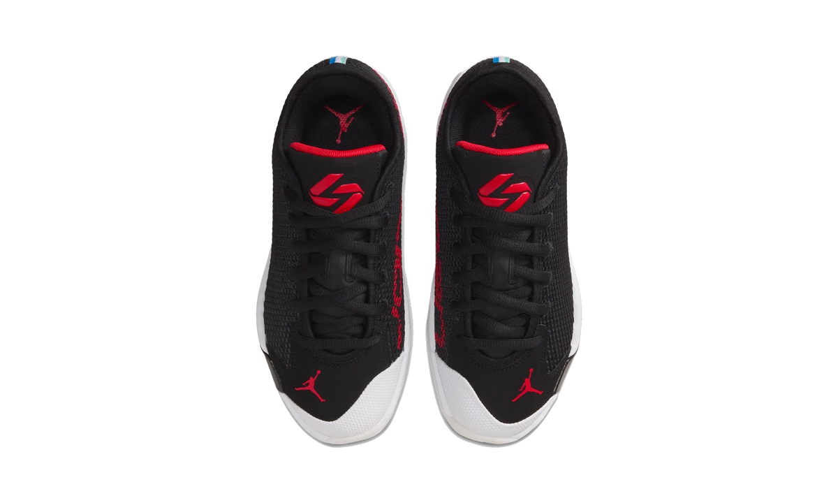 Air Jordan Luka .77 Bred