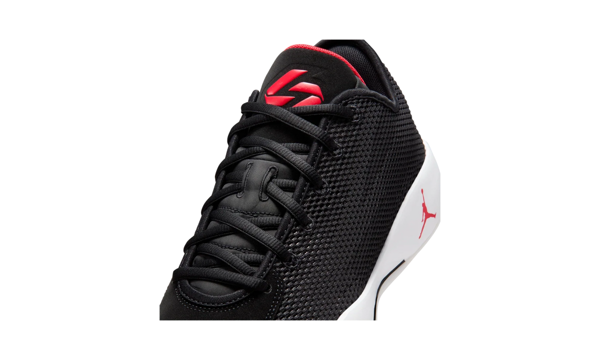 Air Jordan Luka .77 Bred