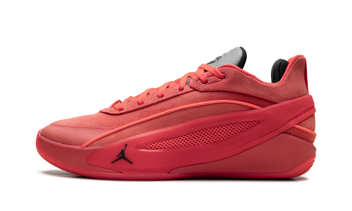 Air Jordan Luka 5 All-Star