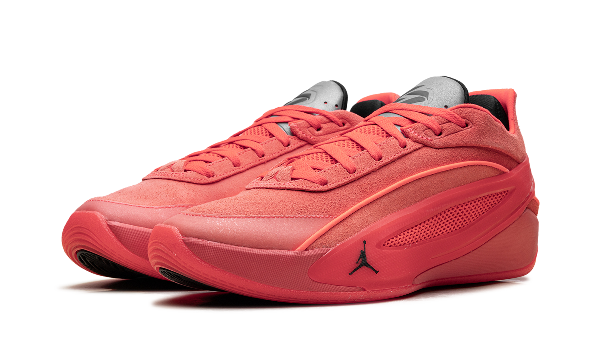 Air Jordan Luka 5 All-Star