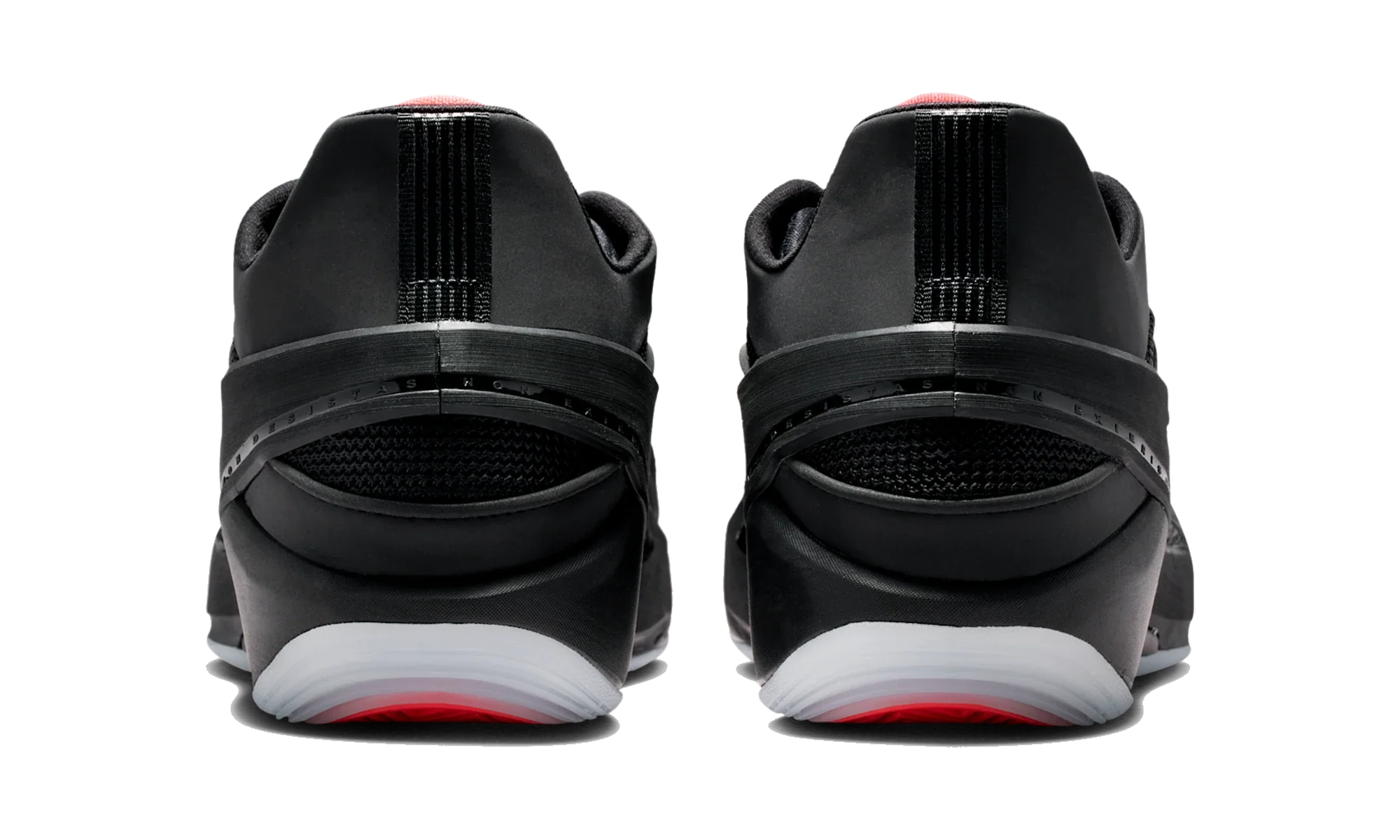 Air Jordan Luka 5 Bred