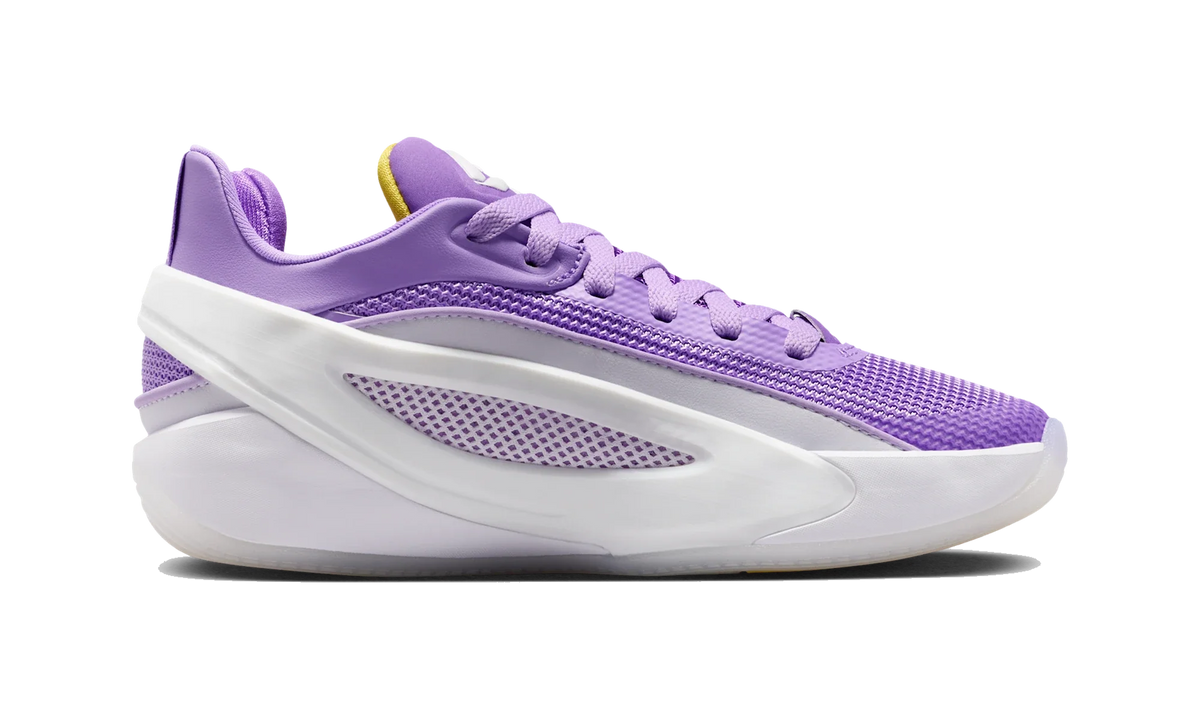 Air Jordan Luka 5 Lakers