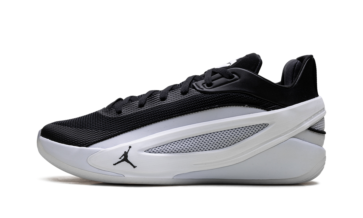 Air Jordan Luka 5 Orca