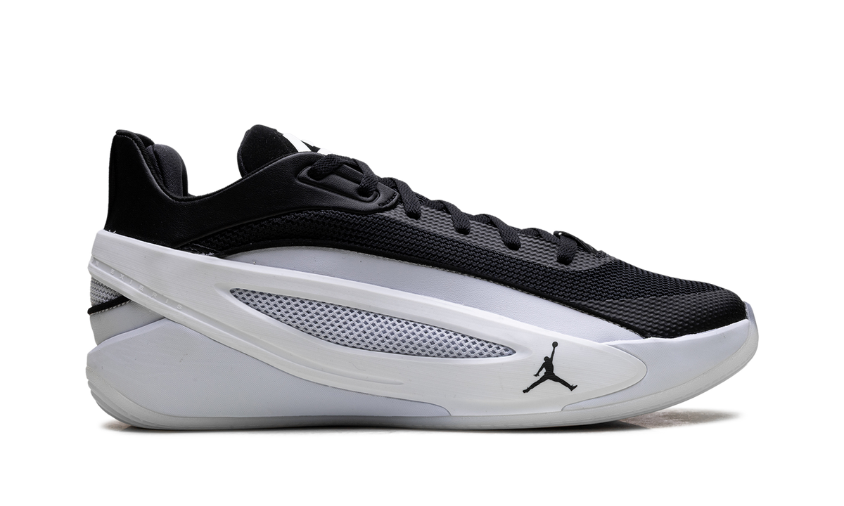 Air Jordan Luka 5 Orca