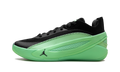 Air Jordan Luka 5 Venom