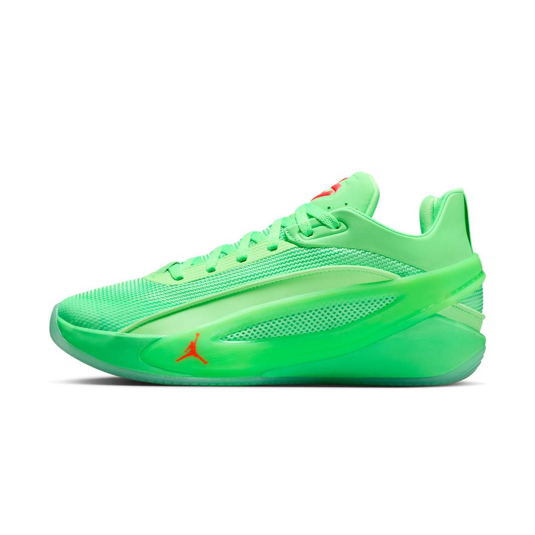 Air Jordan Luka 5 Viper Edge