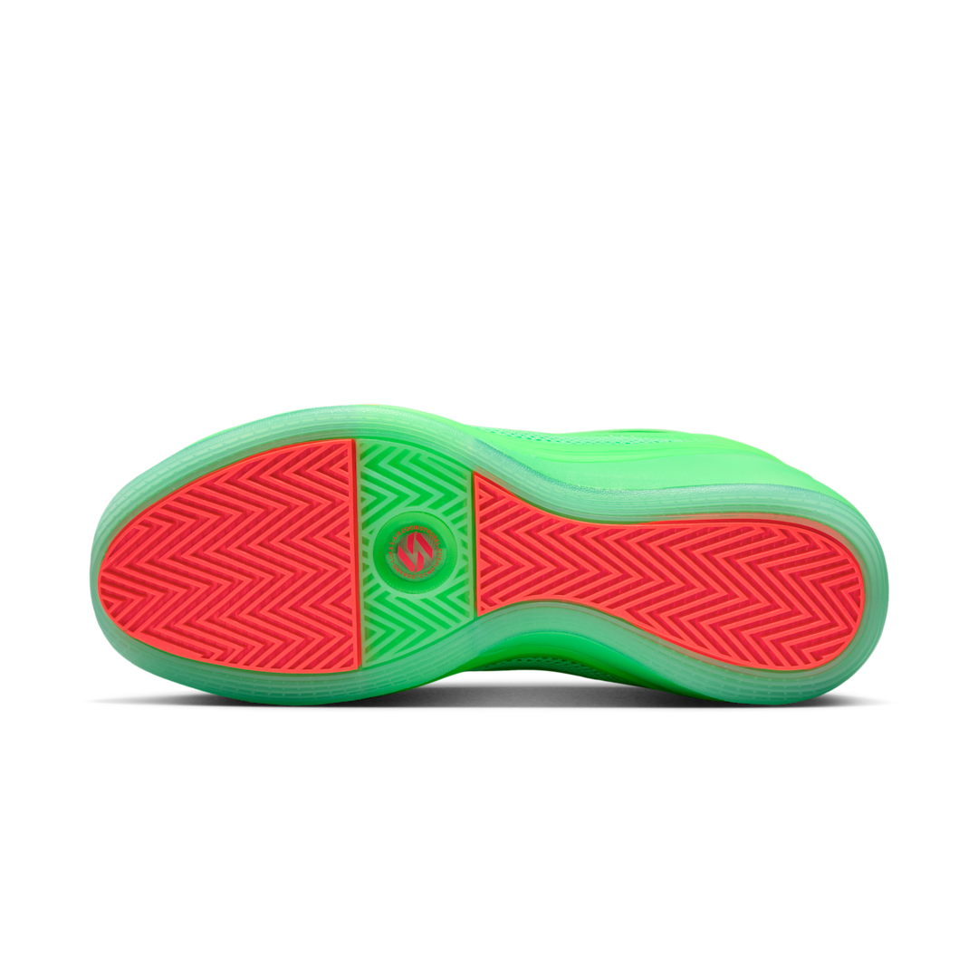 Air Jordan Luka 5 Viper Edge