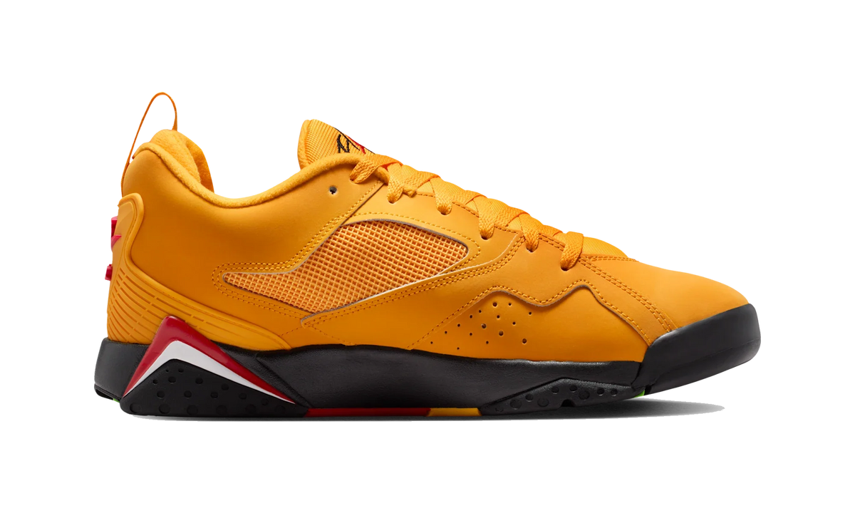 Air Jordan MVP 92 Taxi