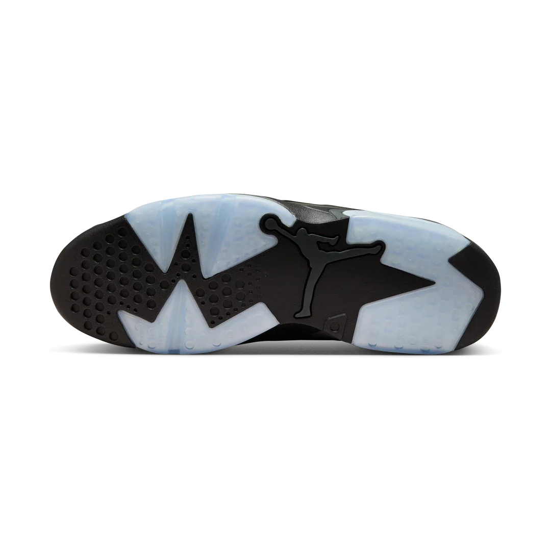 Air Jordan MVP Black Dark Grey, Black/Anthracite/Anthracite (DZ4475-001)