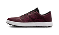 Air Jordan Nu Retro 1 Low Golf Bordeaux