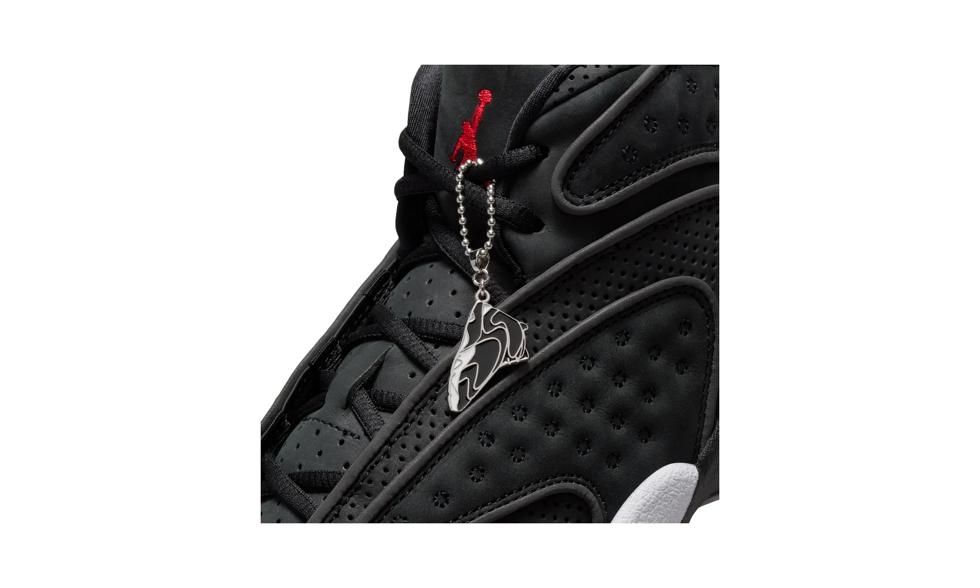 Air Jordan OG Bred