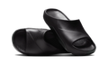 Air Jordan Post Slide Black