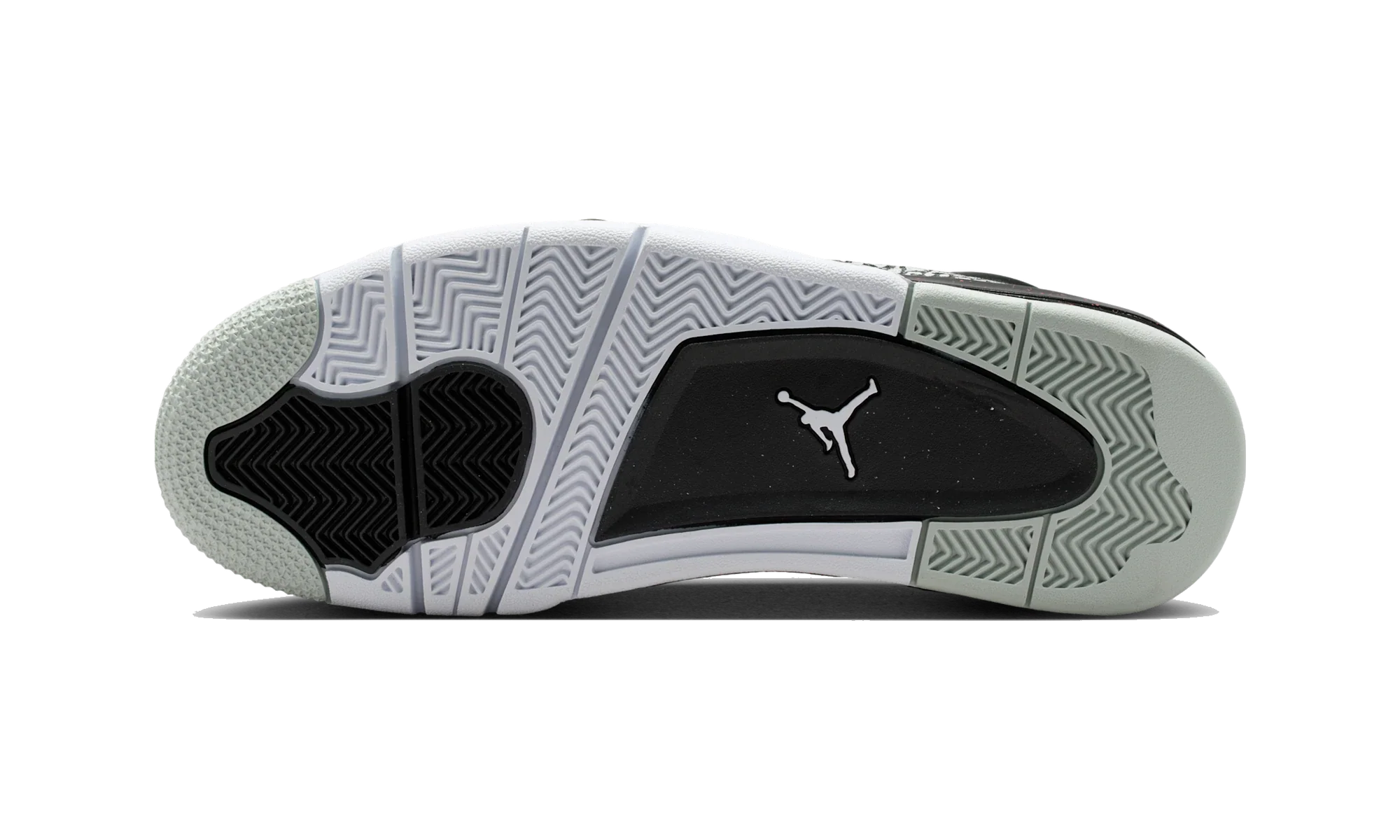 Air Jordan Son of Mars Low Black Cement
