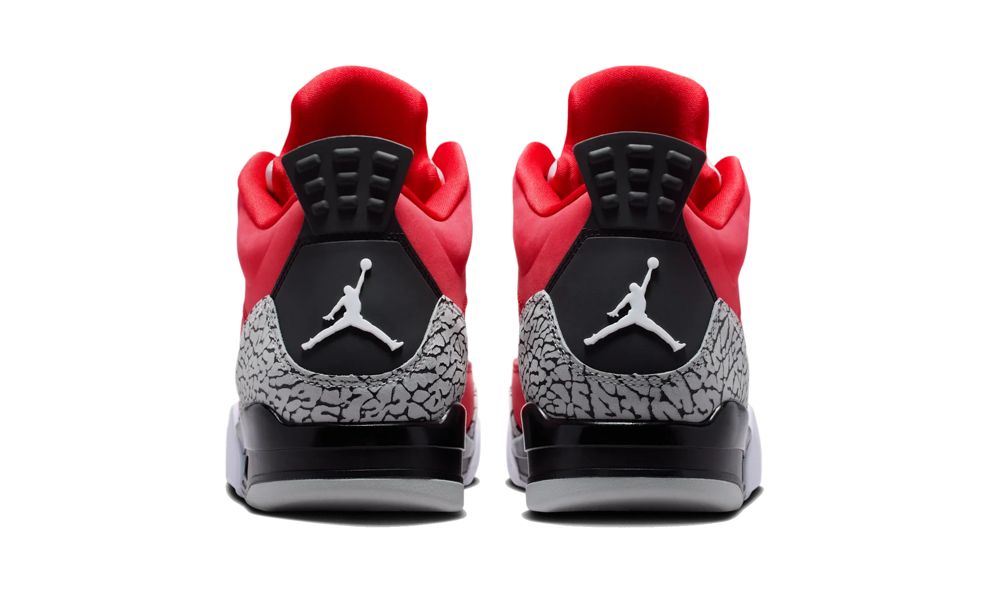 Air Jordan Son of Mars Low Unite