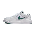 Air Jordan Stadium 90 Oxidized Green
