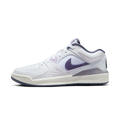 Air Jordan Stadium 90 White Sail Cement Grey Daybreak