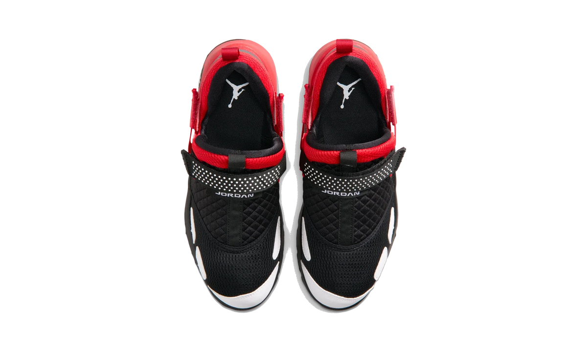 Air Jordan Trunner LX Bred