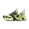 Air Jordan Trunner LX Luminous Green