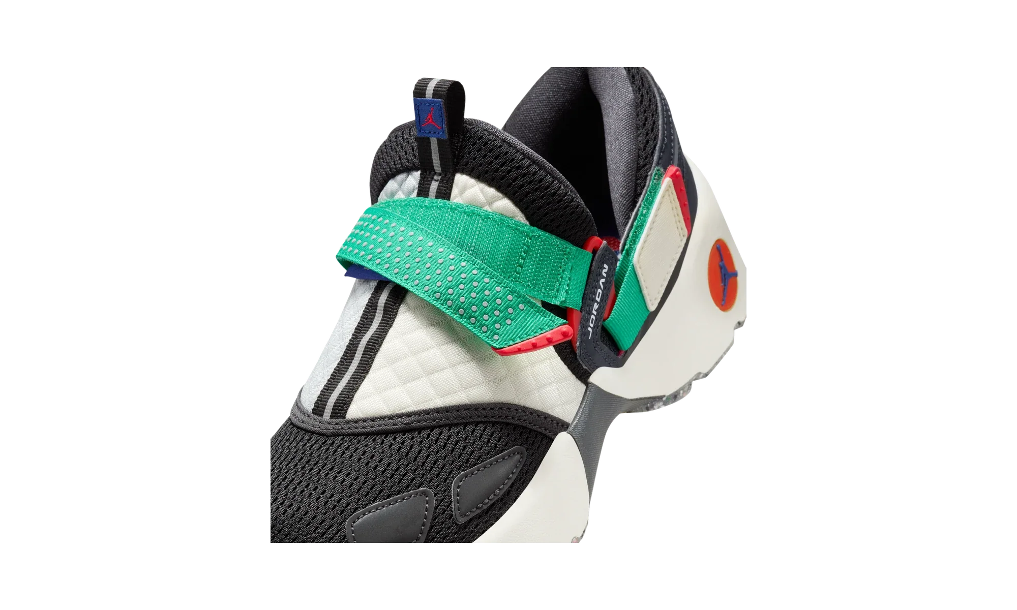 Air Jordan Trunner LX Rare Air
