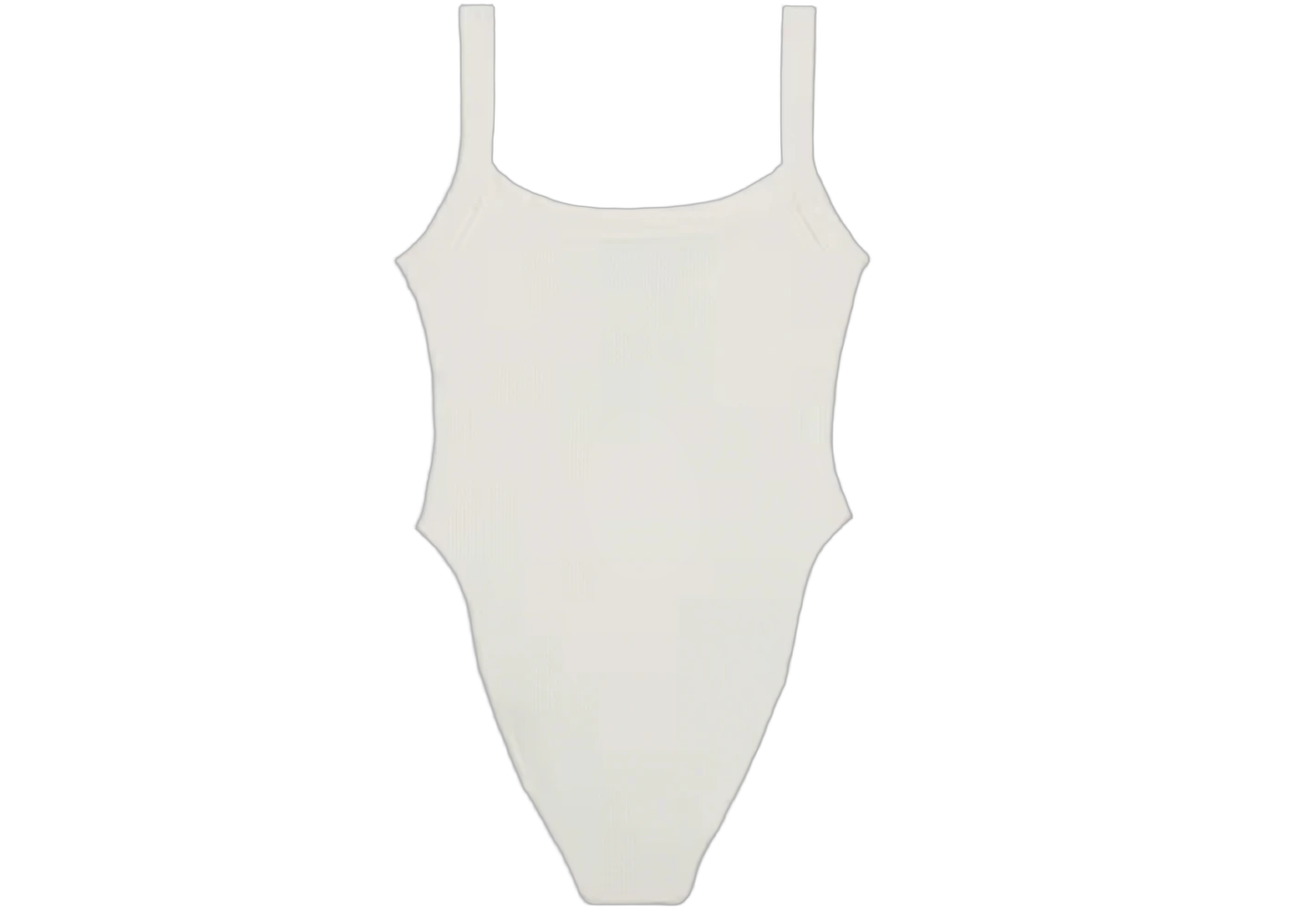 Air Jordan x Travis Scott Cactus Jack Women's Bodysuit Sail, Sail (DX8607-133)