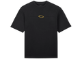 Air Jordan x Travis Scott T-Shirt Black