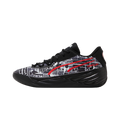Puma All-Pro Nitro Media Day Black