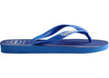 Axel Arigato Genesis Vintage Runner White Black