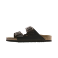 Birkenstock Arizona Oiled Leather Habana