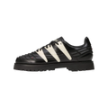 Adidas Predator 94 Brain Dead x Disney Black White