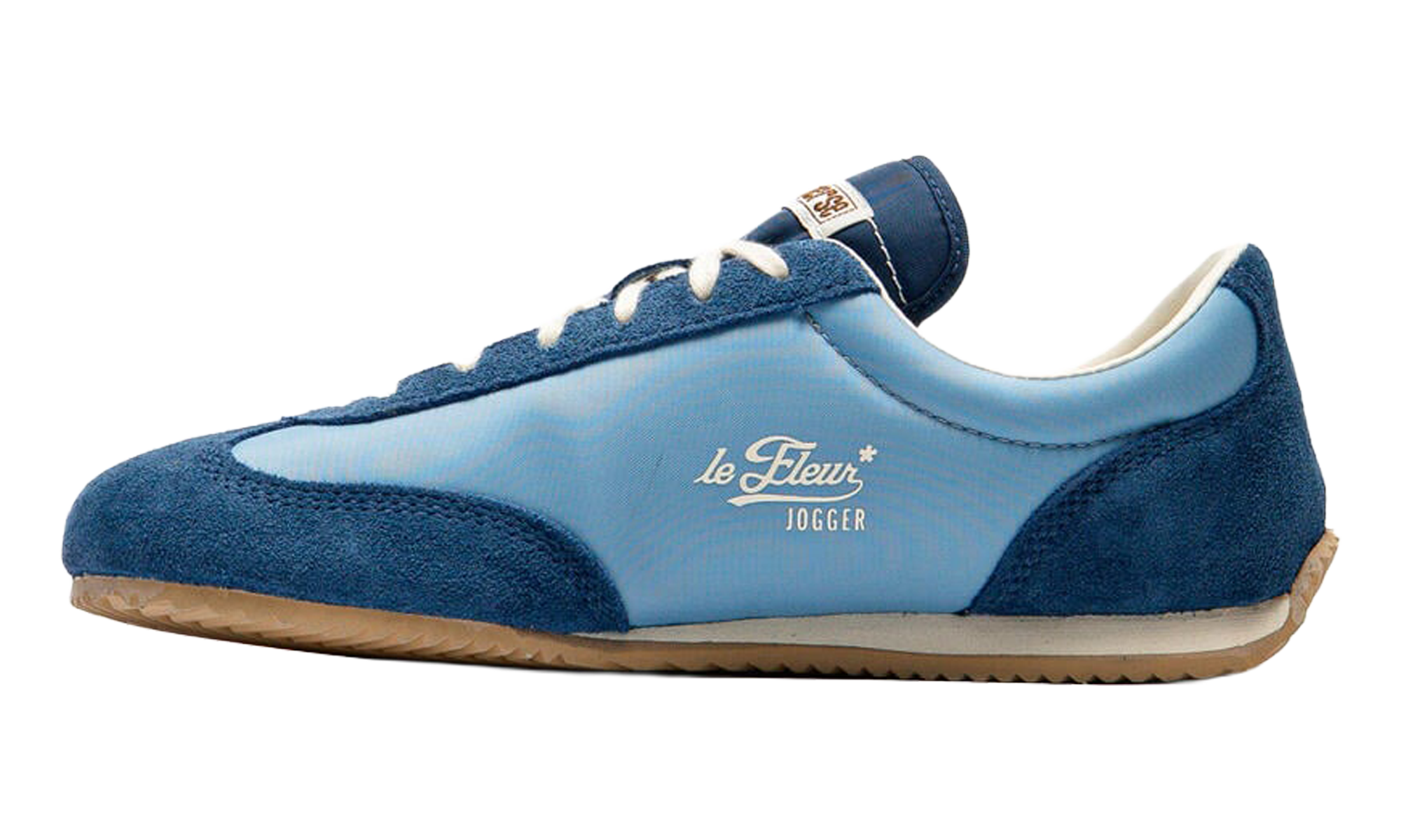 Converse 1908 Jogger GOLF le FLEUR* Tyler, The Creator Cameo Blue Deep Dive