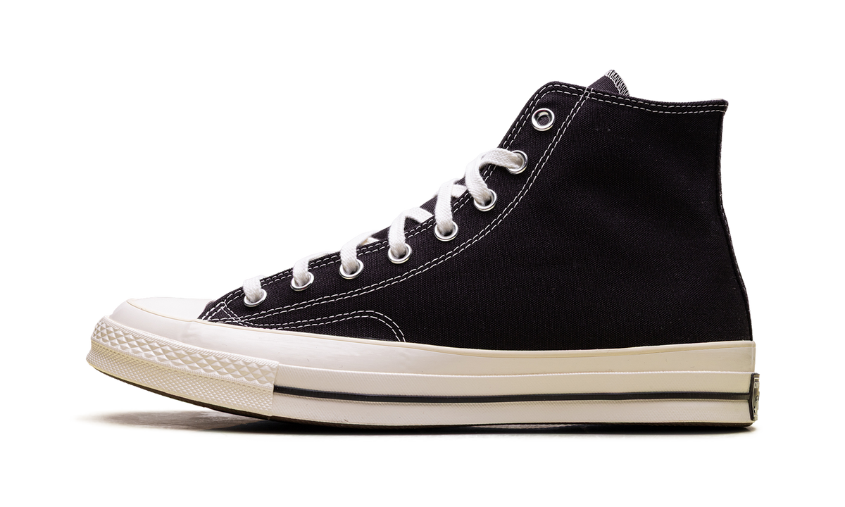 Converse Chuck 70 Hi Our Legacy Work Shop Espresso
