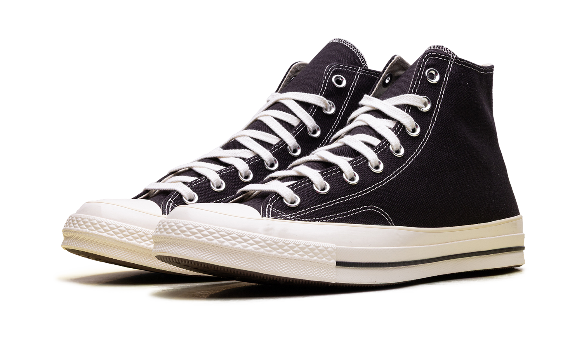 Converse Chuck 70 Hi Our Legacy Work Shop Espresso