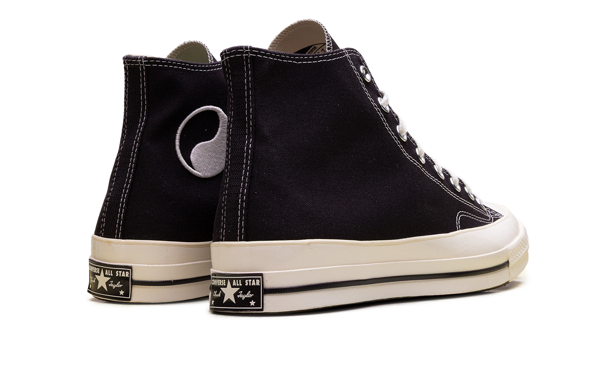 Converse Chuck 70 Hi Our Legacy Work Shop Espresso