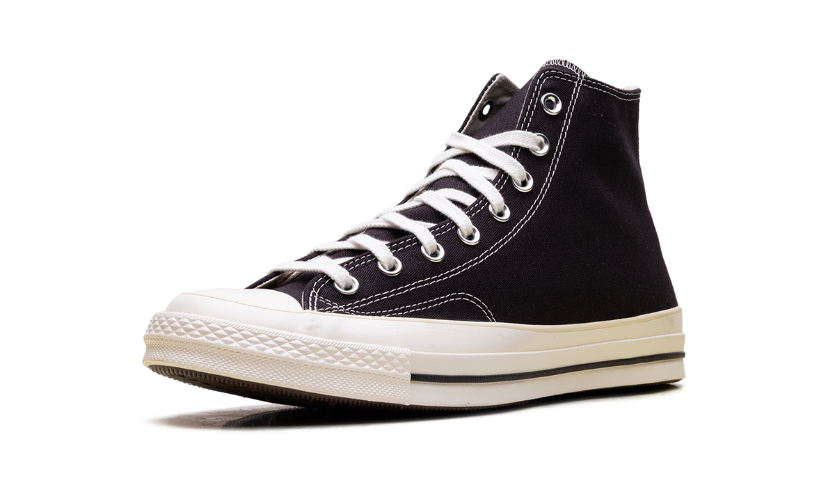 Converse Chuck 70 Hi Our Legacy Work Shop Espresso