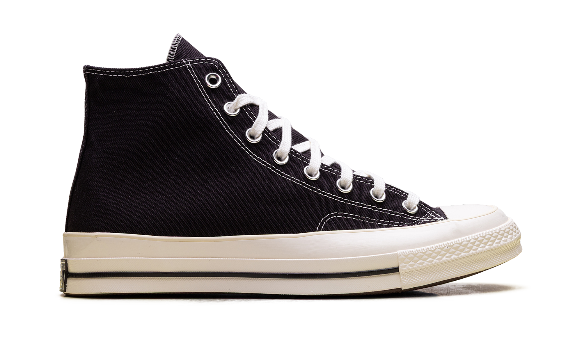 Converse Chuck 70 Hi Our Legacy Work Shop Espresso